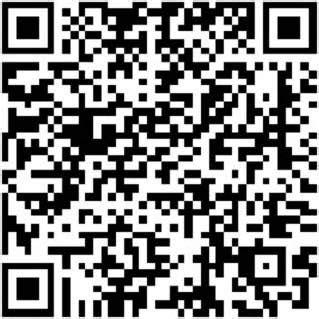 aladdin99 app